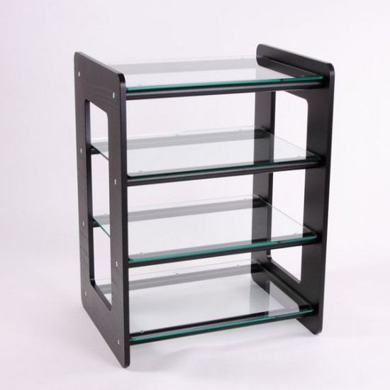 Concept 400 Table
