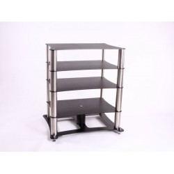  Definitive Inert HiFi 4