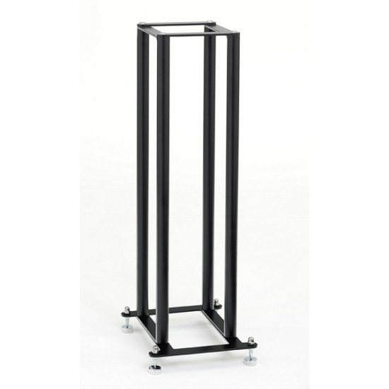 Speaker Stand Support FS 104 Range Speaker Stand Support FS 104 Range