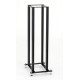 Speaker Stand Support FS 104 Range Speaker Stand Support FS 104 Range