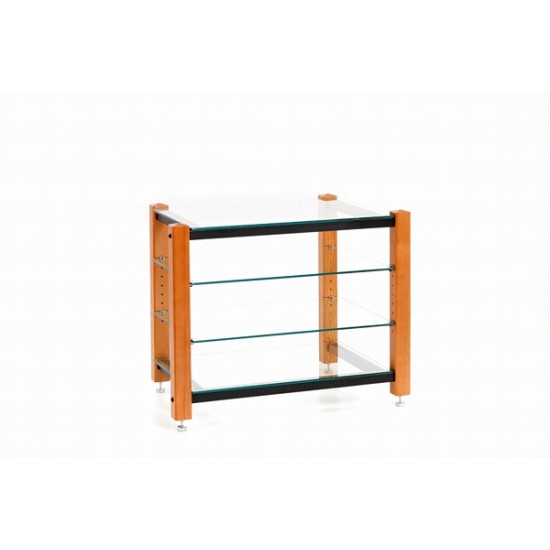 HiFi Furniture Icon Signature 500 Support HiFi Furniture Icon Signature 500 Support