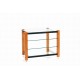 HiFi Furniture Icon Signature 500 Support HiFi Furniture Icon Signature 500 Support
