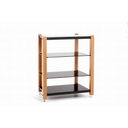  Icon Signature 750 Hifi Table