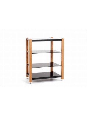  Icon Signature 750 Hifi Table