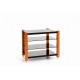 HiFi Furniture Icon Signature 500 Support HiFi Furniture Icon Signature 500 Support