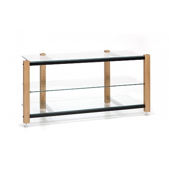 Audio Visual Furniture Icon Signature Plasma Range Audio Visual Furniture Icon Signature Plasma Range