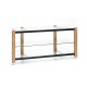 Audio Visual Furniture Icon Signature Plasma Range Audio Visual Furniture Icon Signature Plasma Range