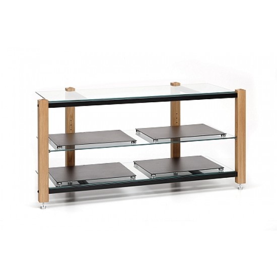 Audio Visual Furniture Icon Signature Plasma Acoustic Range Audio Visual Furniture Icon Signature Plasma Acoustic Range