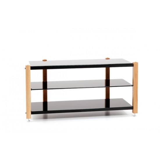 Audio Visual Furniture Icon Signature Plasma Range Audio Visual Furniture Icon Signature Plasma Range