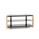 Audio Visual Furniture Icon Signature Plasma Range Audio Visual Furniture Icon Signature Plasma Range
