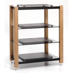  Icon Signature 750 Acoustic Support