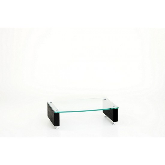 HiFi Furniture Milan Reference 10 Hi-Fi Add On Shelf Support