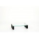 HiFi Furniture Milan Reference 10 Hi-Fi Add On Shelf Support