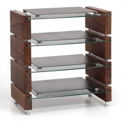  Milan Hi-Fi 4 Acoustic Support