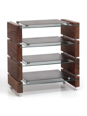  Milan Hi-Fi 4 Acoustic Support