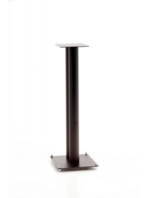 RS 202 Speaker Stands