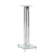 Fyne Audio F1 Speaker Stands Fyne Audio F1 Speaker Stands