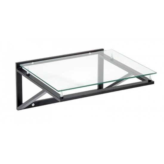 Wall Mounted Bracket WMB 1 Wall Mounted Bracket WMB 1