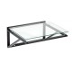 Wall Mounted Bracket WMB 1 Wall Mounted Bracket WMB 1
