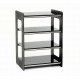 HiFi Furniture Concept 400 Range HiFi Furniture Concept 400 Range