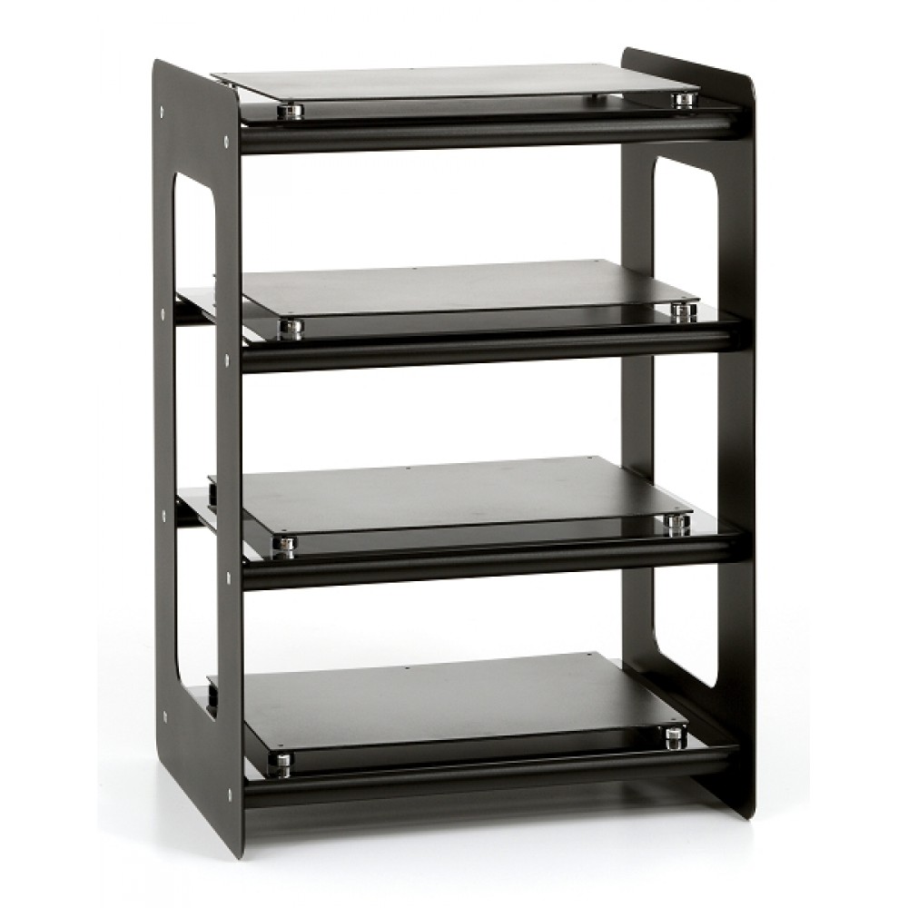 Concept 400 Acoustic HiFi isolation table Acoustic Steel Isolation