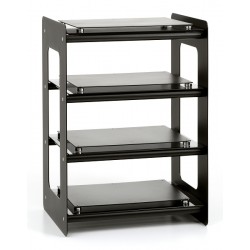  Concept 400 Acoustic Range