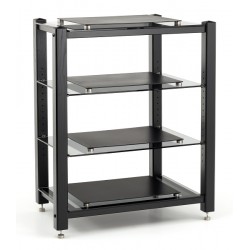  Icon Signature 750 Acoustic Support