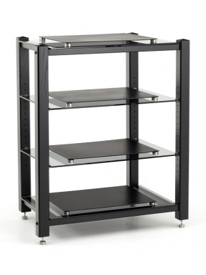  Icon Signature 750 Acoustic Support