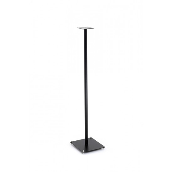 RS 100 Speaker Stands