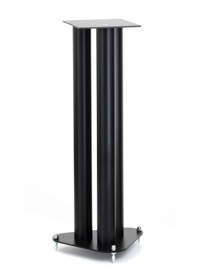 RS 203 Speaker Stands