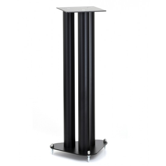 RS 203 Speaker Stands