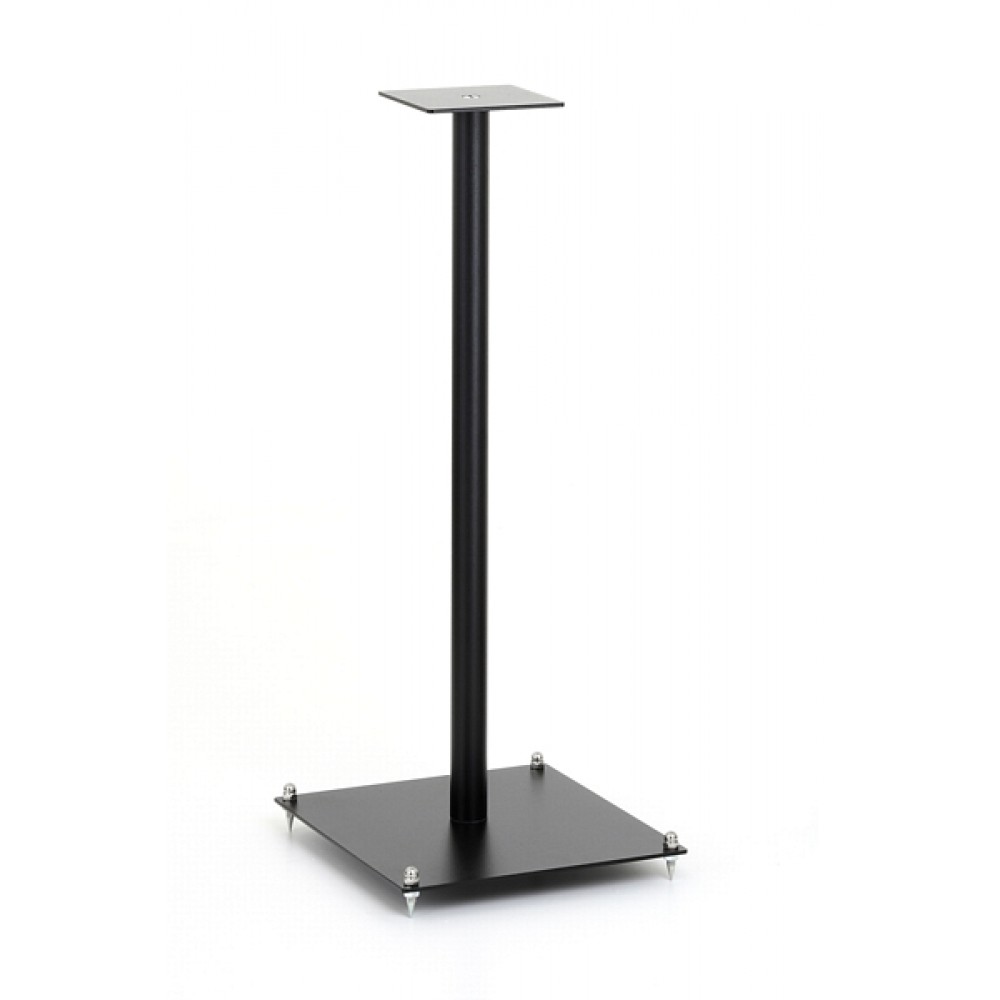 RS100 Book Shelf Speaker Stands Surround Sound Speaker Stands RS 100