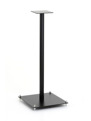 RS 100 Speaker Stands
