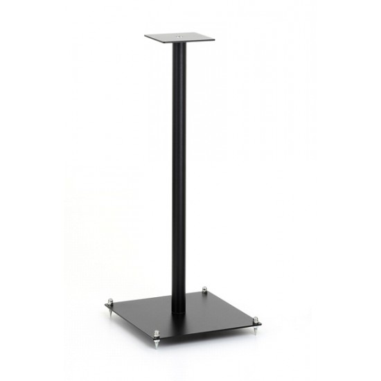 RS 100 Speaker Stands