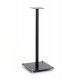 RS 100 Speaker Stands