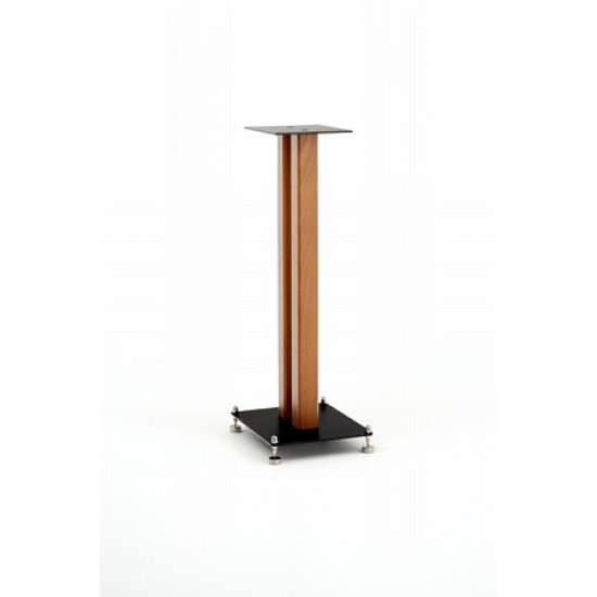 Speaker Stand Support SQ 402 Range Speaker Stand Support SQ 402 Range