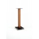 Speaker Stand Support SQ 402 Range Speaker Stand Support SQ 402 Range