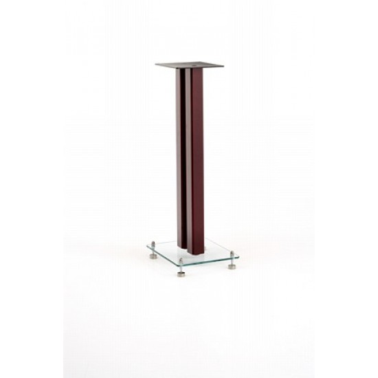 Speaker Stand Support SQ 402 Range Speaker Stand Support SQ 402 Range
