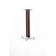 Speaker Stand Support SQ 402 Range Speaker Stand Support SQ 402 Range