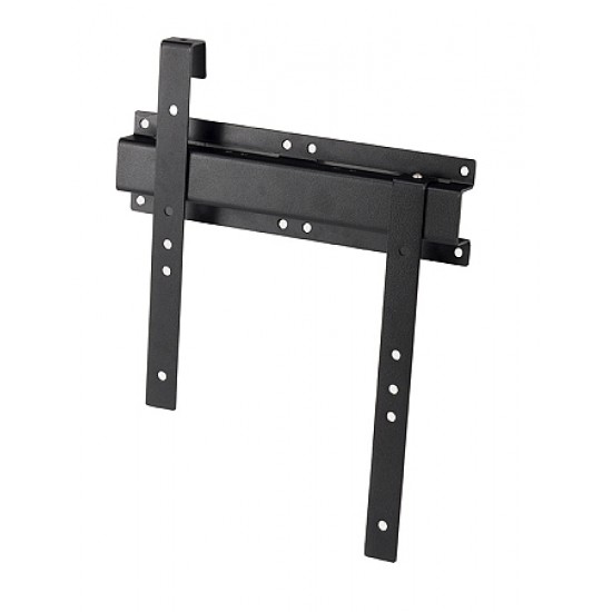 LCD Bracket LCD Bracket