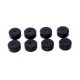 PMC Twenty5 22i 404 XL Speaker Stands