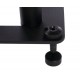 Harbeth M30.1 HOS 505 Speaker Stands 