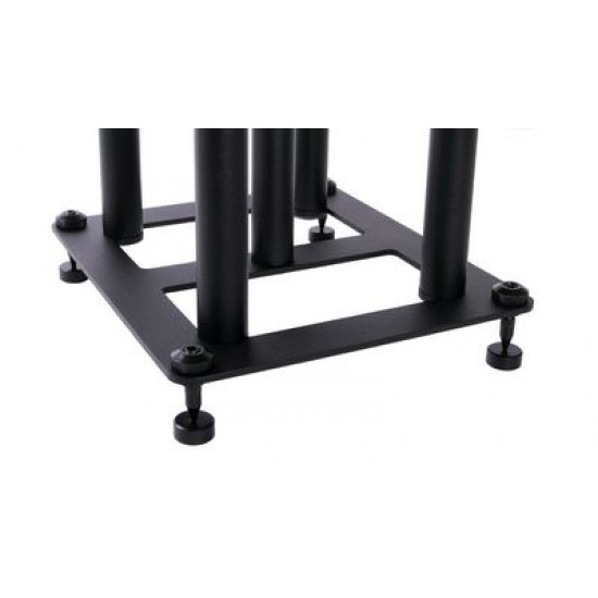 Spendor Classic 2/3 HOS 505 Speaker Stands 