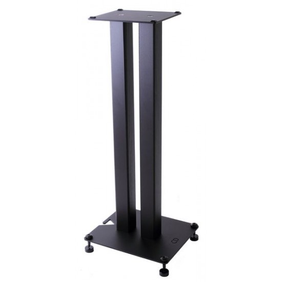 Proac Tablette 10 Signature 402 Wood Speaker Stands