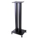 Proac Tablette 10 Signature 402 Wood Speaker Stands