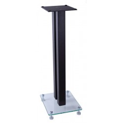 Proac Tablette 10 Signature 402 Wood Speaker Stands