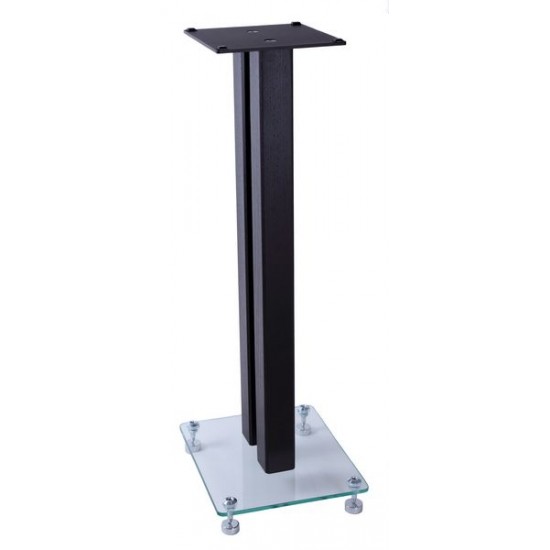 Proac Tablette 10 402 Wood Speaker Stands