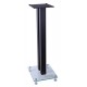 Proac Tablette 10 402 Wood Speaker Stands