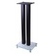 Proac Tablette 10 Signature 402 Wood Speaker Stands