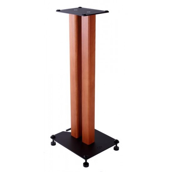  Acoustic Energy AE500 402 XL Speaker Stands